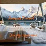 Для Двух Сердец Отель